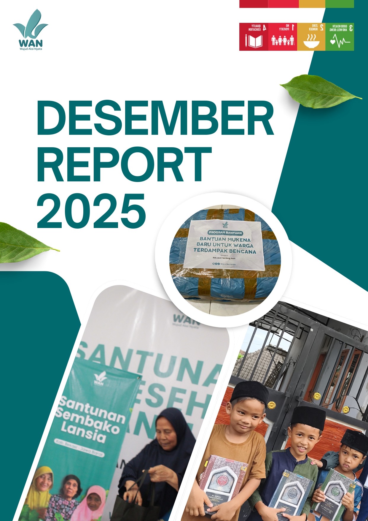 Thumbnail Desember_page-0001