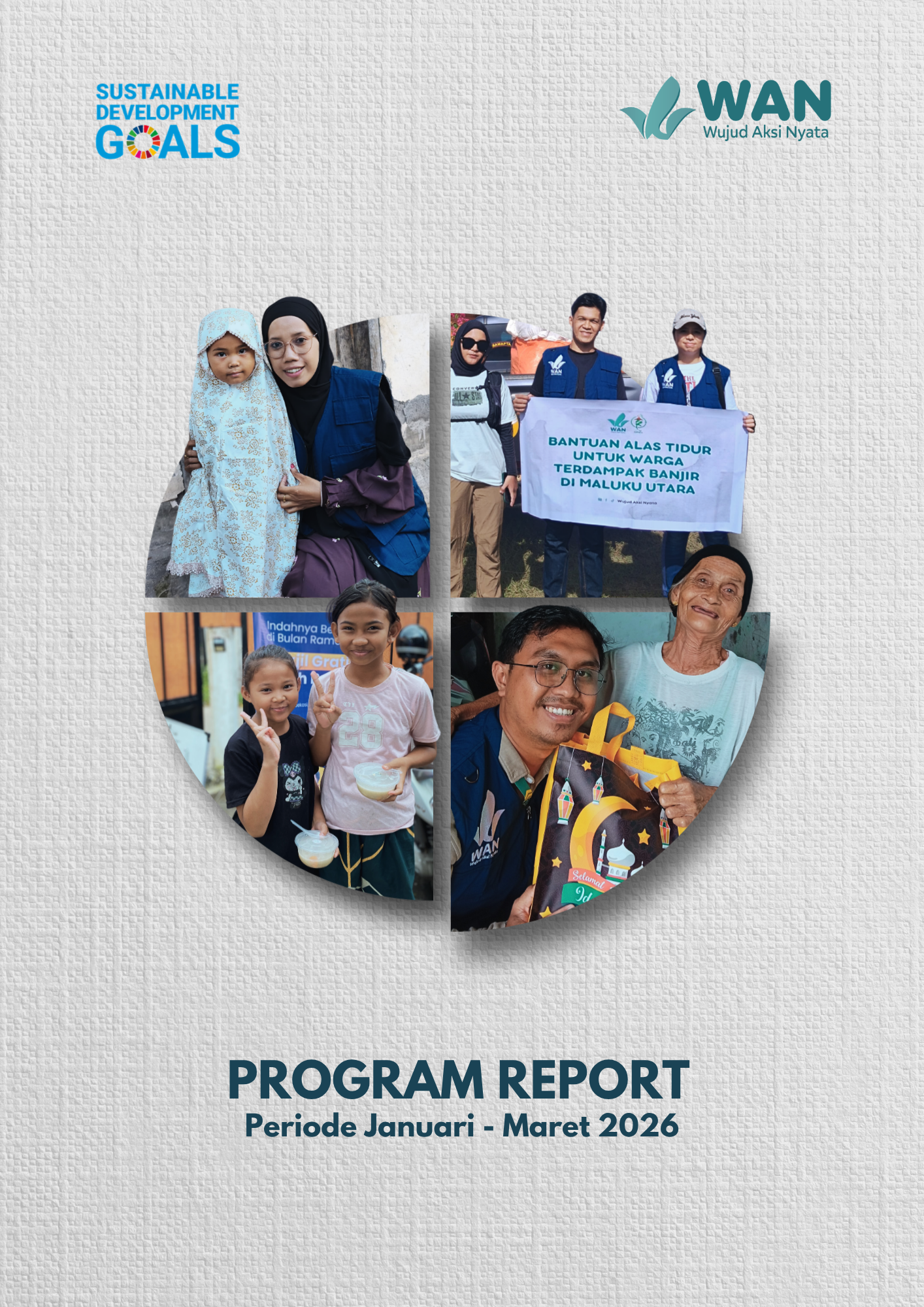 Thumbnail Program Report Kuartal 1 2026