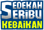 logoSSK